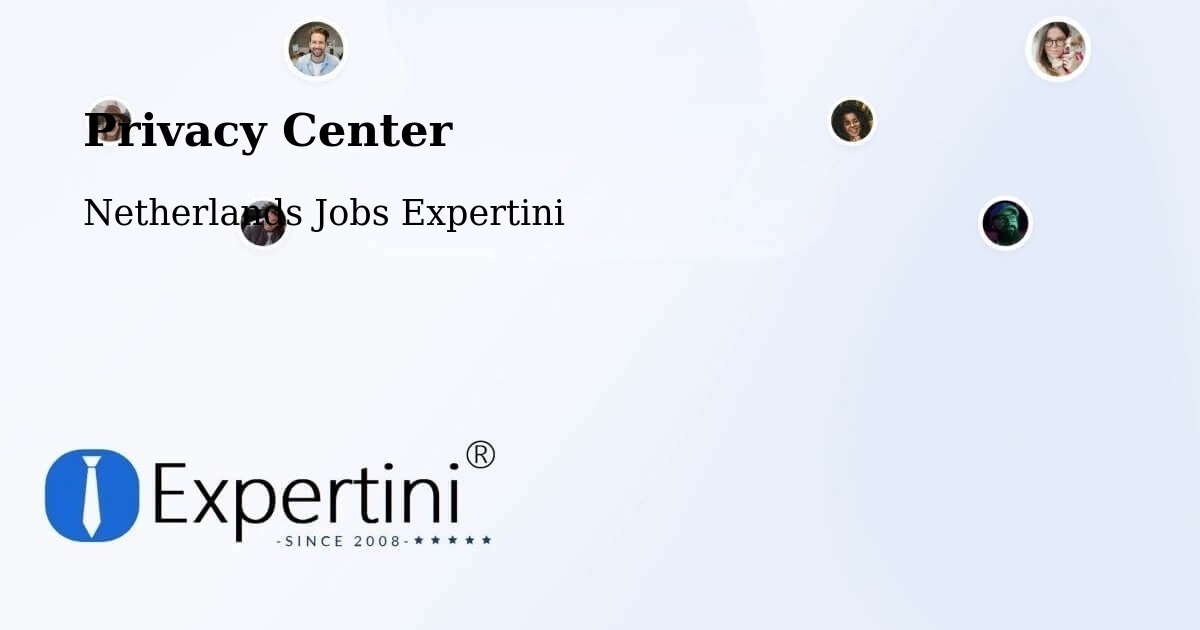 Privacy Policy – Ven - Netherlands Jobs Expertini