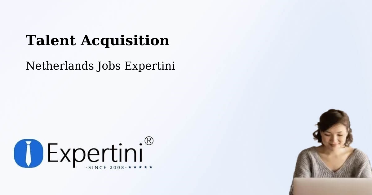 Post Jobs & Find Candidates in Ven – Talent Acquisition Solutions - Netherlands Jobs Expertini
